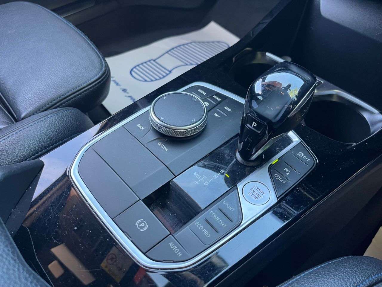 2019 BMW 1 SERIES 2019 BMW 1 SERIES