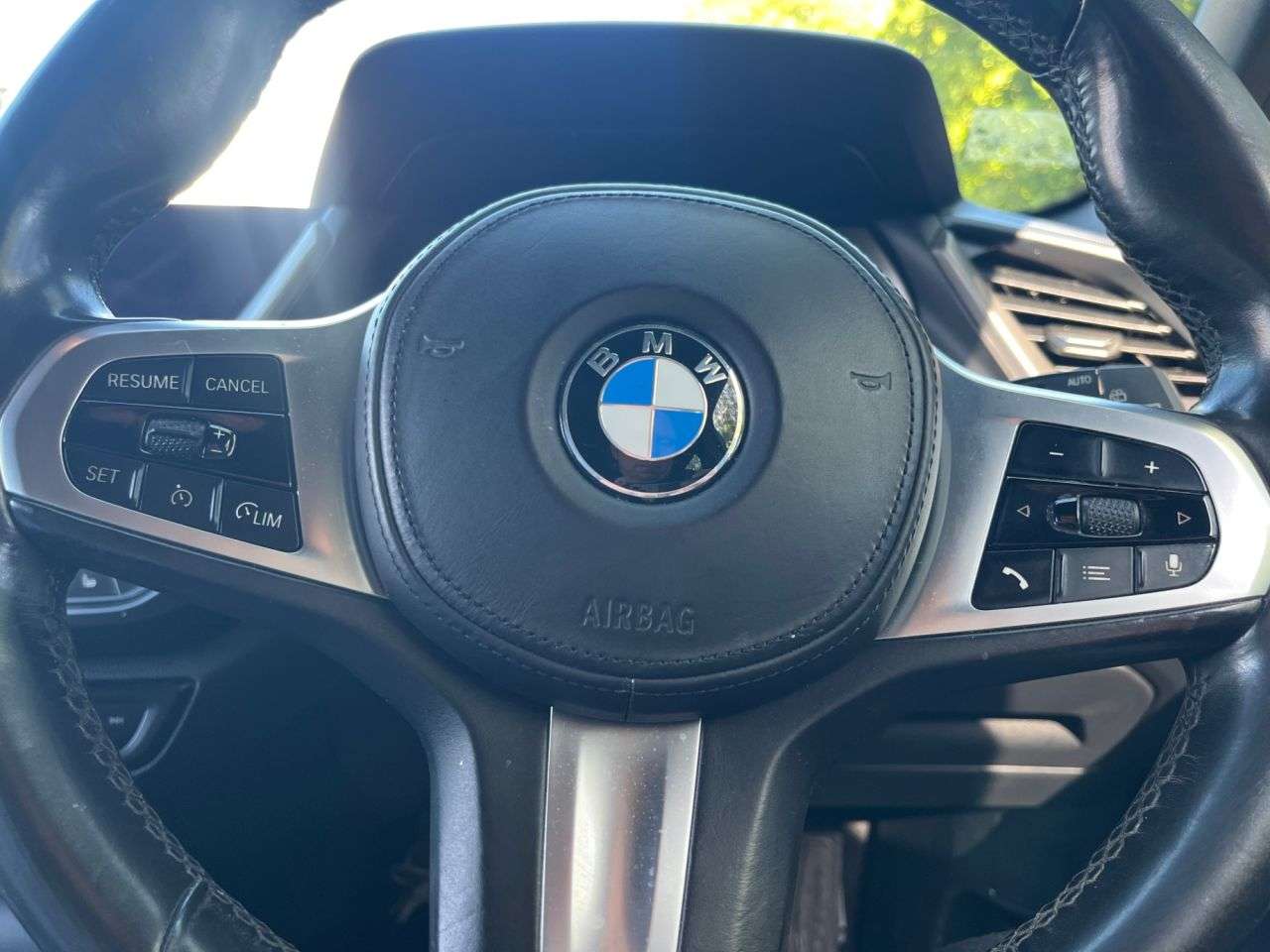 2019 BMW 1 SERIES 2019 BMW 1 SERIES