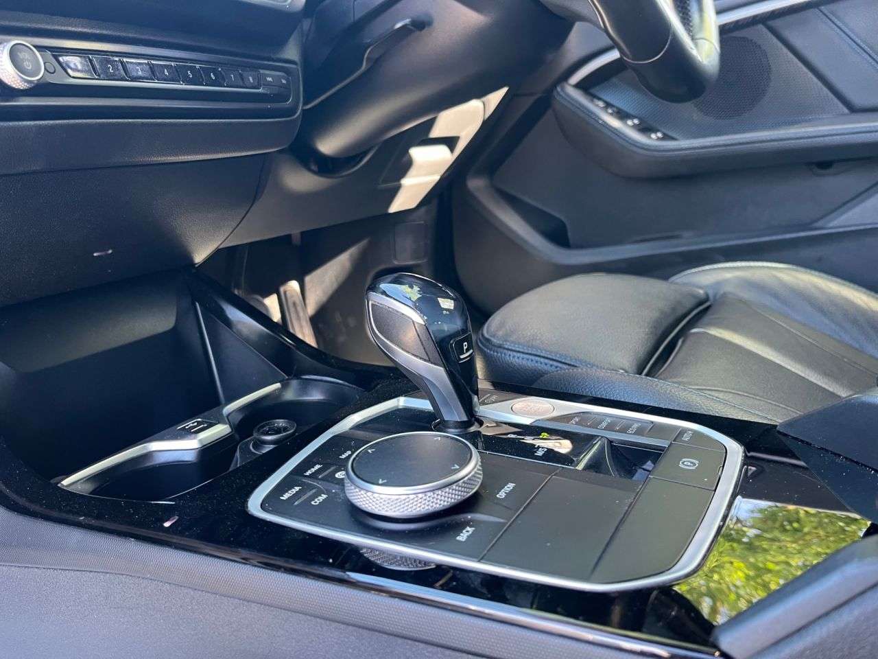 2019 BMW 1 SERIES 2019 BMW 1 SERIES