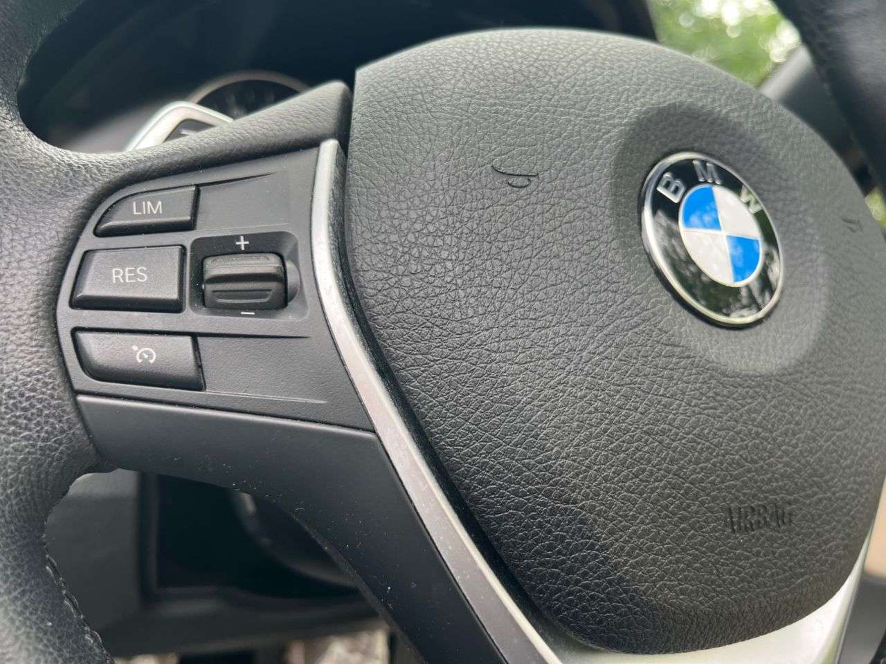 2015 BMW 4 SERIES 2015 BMW 4 SERIES