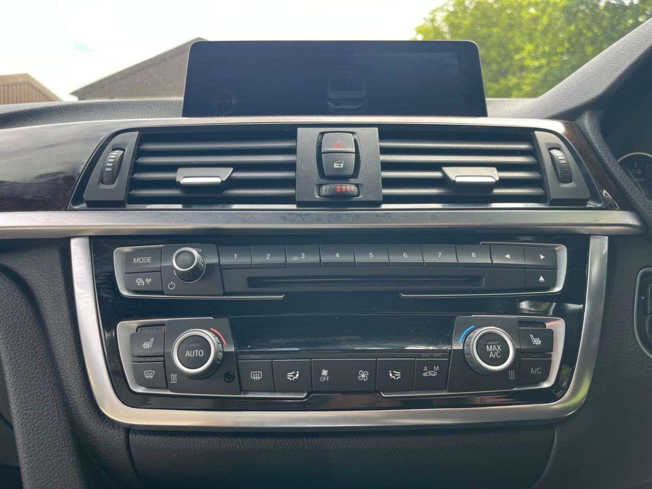 2015 BMW 4 SERIES 2015 BMW 4 SERIES