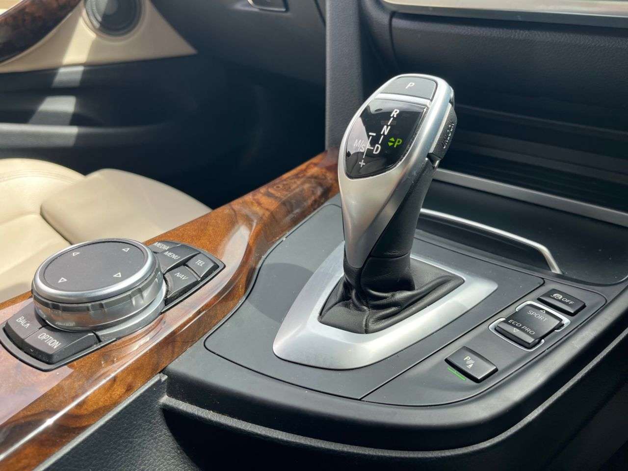 2015 BMW 4 SERIES 2015 BMW 4 SERIES