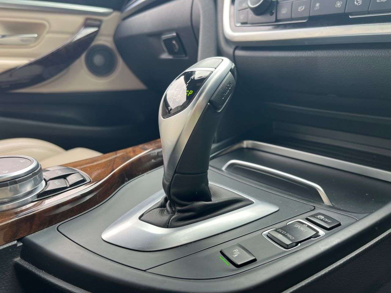 2015 BMW 4 SERIES 2015 BMW 4 SERIES