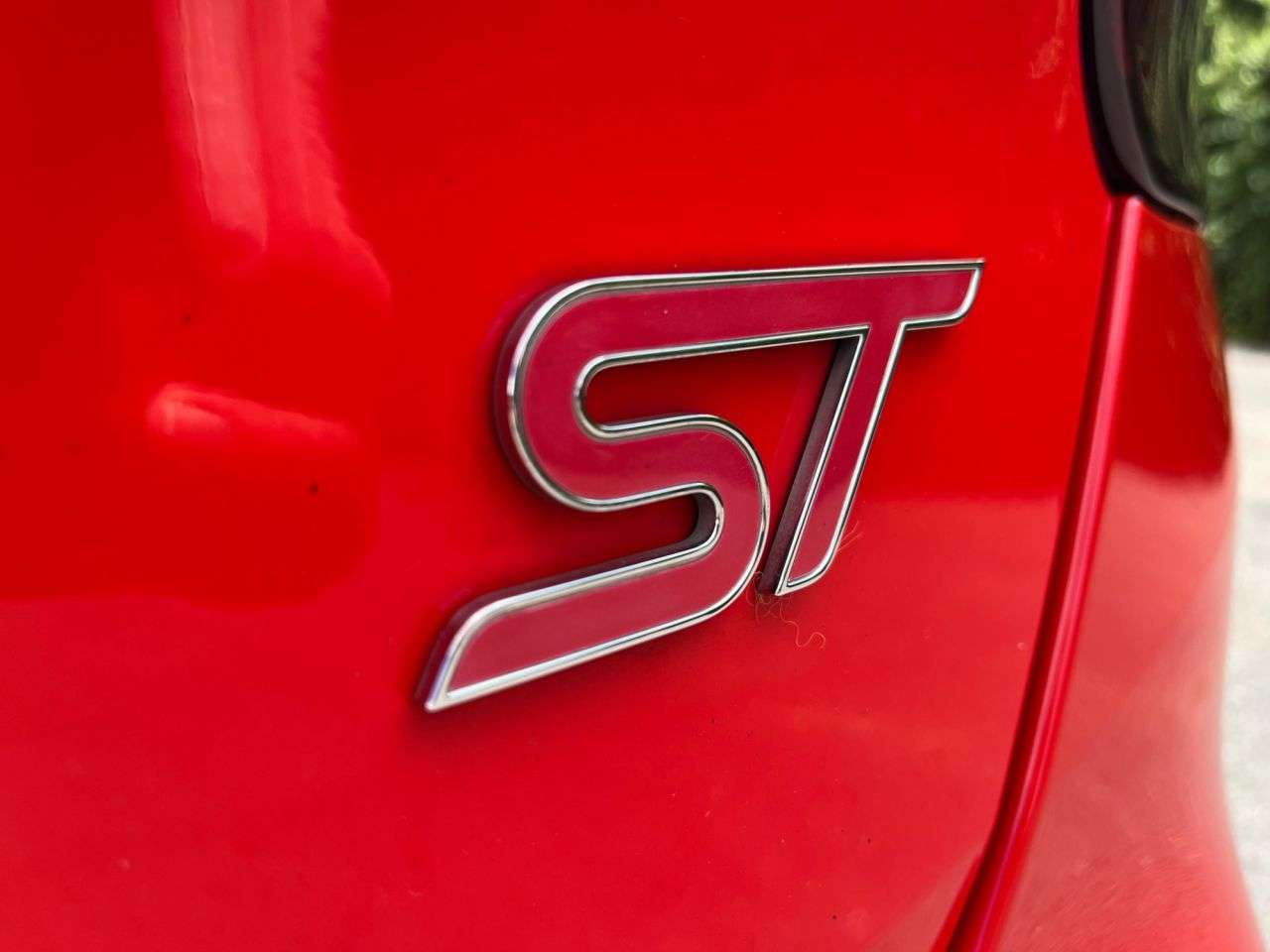 2015 FORD FOCUS 2015 FORD FOCUS