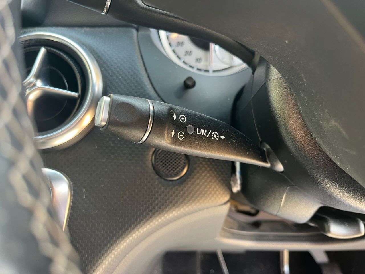 2015 MERCEDES-BENZ A CLASS 2015 MERCEDES-BENZ A CLASS