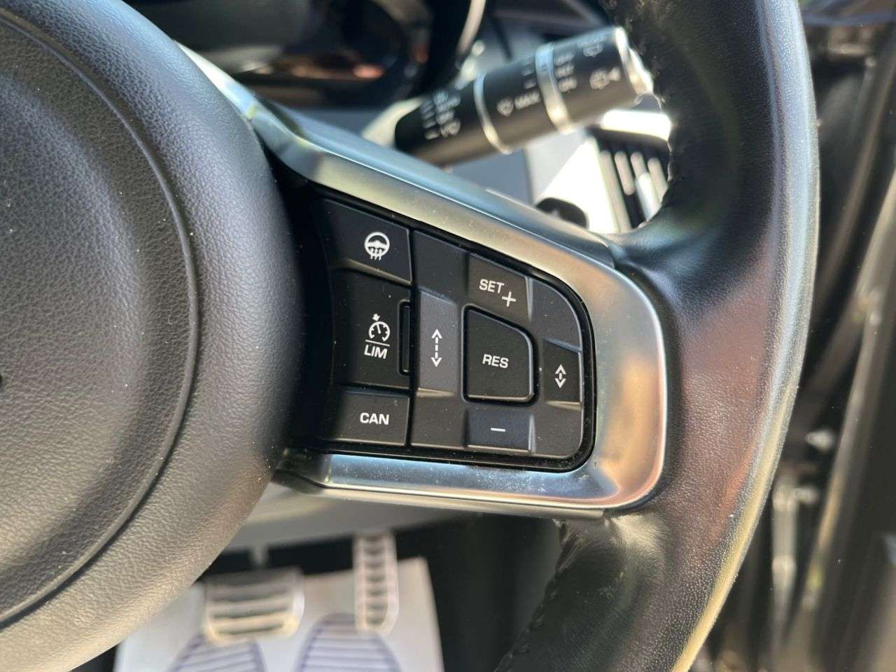2018 JAGUAR E-PACE 2018 JAGUAR E-PACE