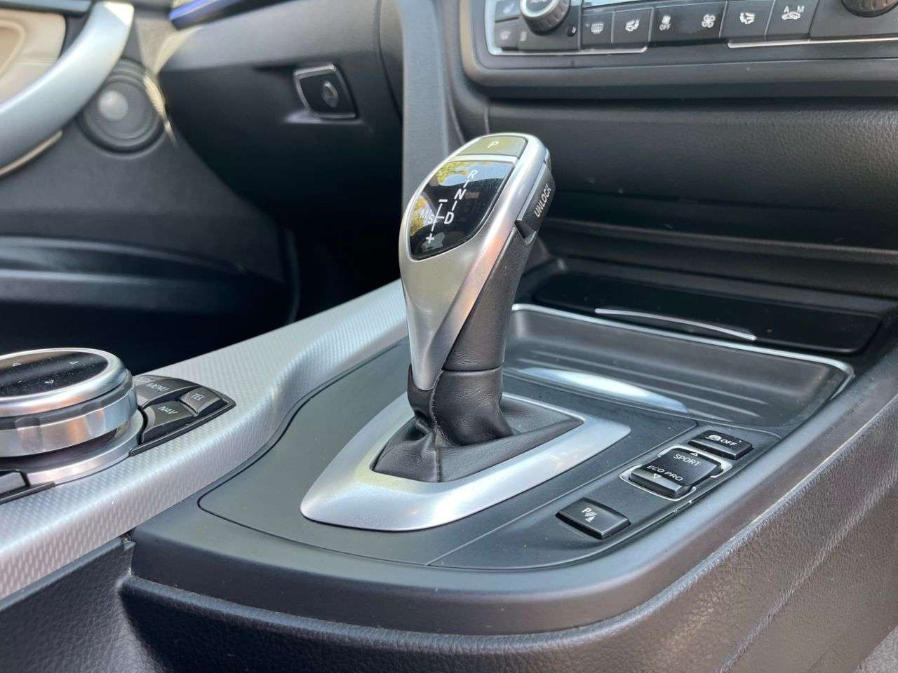 2015 BMW 3 SERIES 2015 BMW 3 SERIES