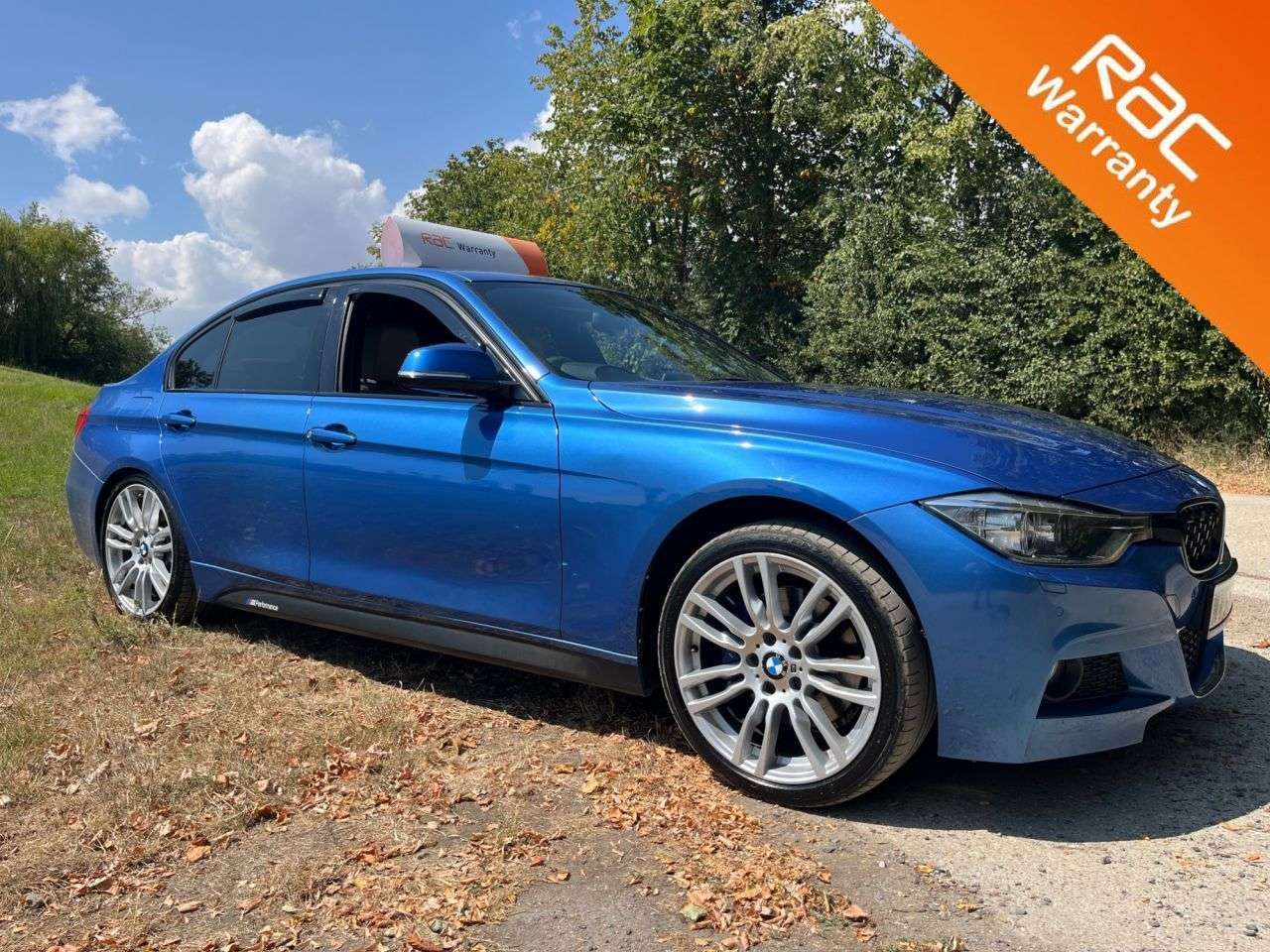 A 2015 BMW 3 SERIES 2.0 320d M Sport Saloon 4dr Diesel Auto Euro 6 (s/s) (190 ps) Car Finance, A 2015 BMW 3 SERIES 2.0 320d M Sport Saloon 4dr Diesel Auto Euro 6 (s/s) (190 ps) Car Finance,