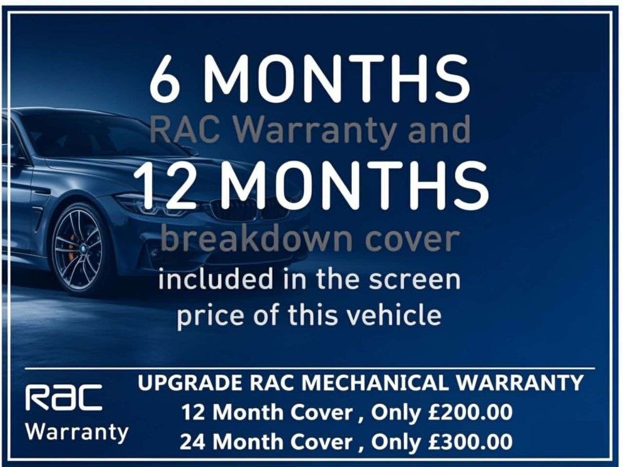 A 2015 BMW 3 SERIES 2.0 320d M Sport Saloon 4dr Diesel Auto Euro 6 (s/s) (190 ps) Car Finance, A 2015 BMW 3 SERIES 2.0 320d M Sport Saloon 4dr Diesel Auto Euro 6 (s/s) (190 ps) Car Finance,