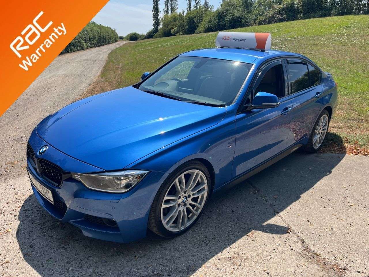 A 2015 BMW 3 SERIES 2.0 320d M Sport Saloon 4dr Diesel Auto Euro 6 (s/s) (190 ps) Car Finance, A 2015 BMW 3 SERIES 2.0 320d M Sport Saloon 4dr Diesel Auto Euro 6 (s/s) (190 ps) Car Finance,