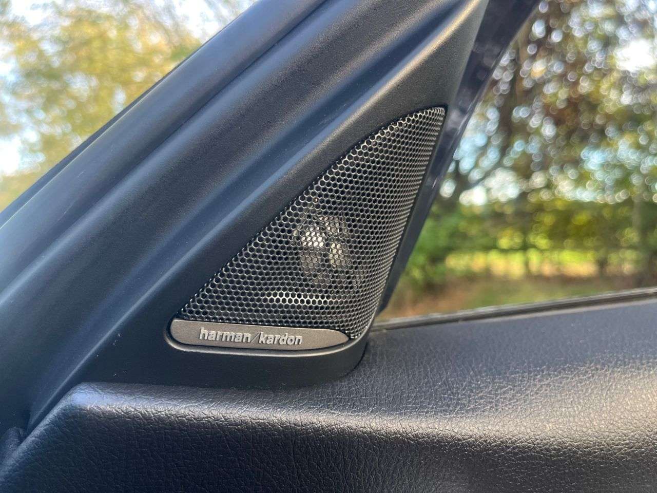 2015 BMW 3 SERIES 2015 BMW 3 SERIES