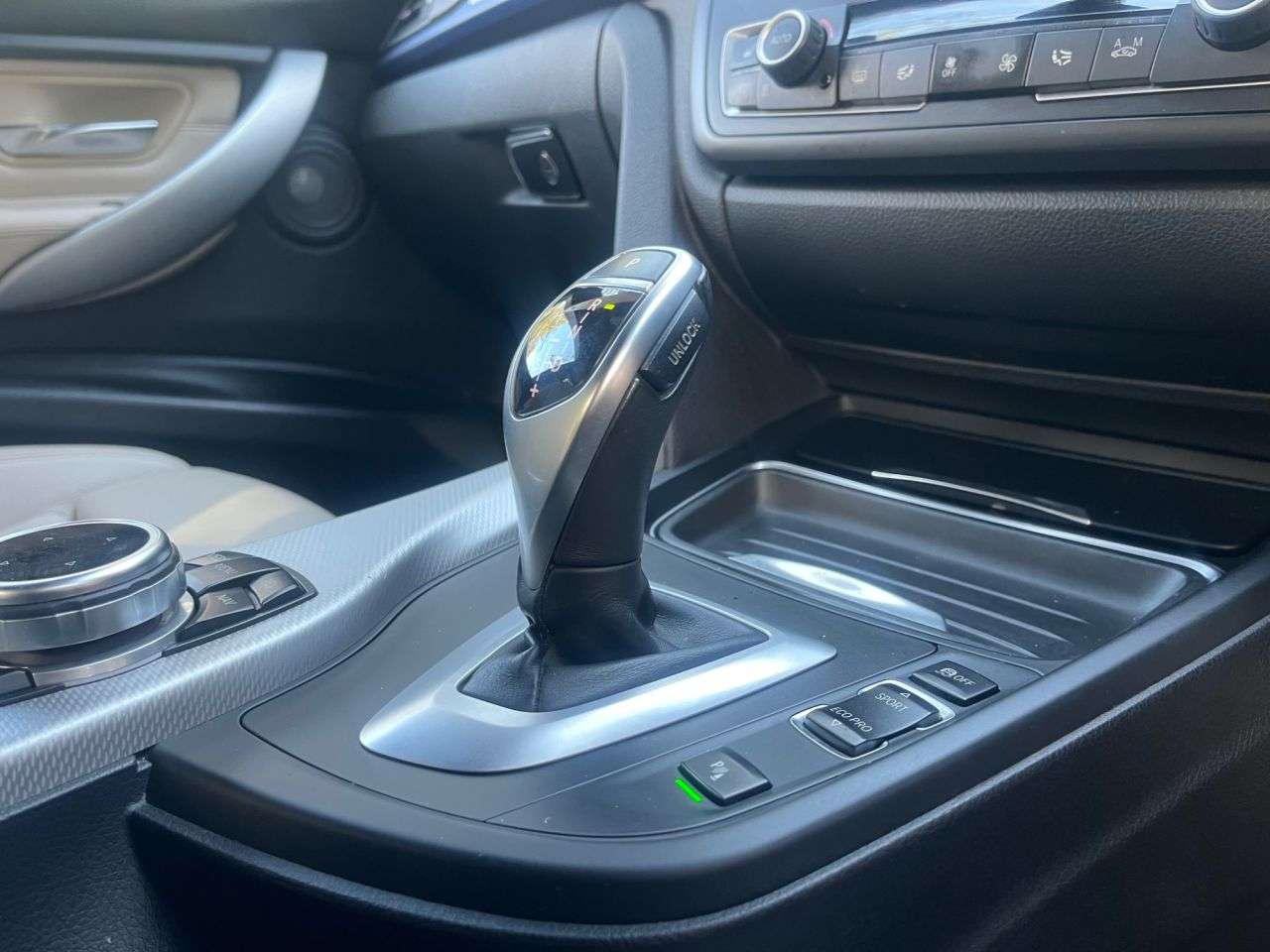 2015 BMW 3 SERIES 2015 BMW 3 SERIES