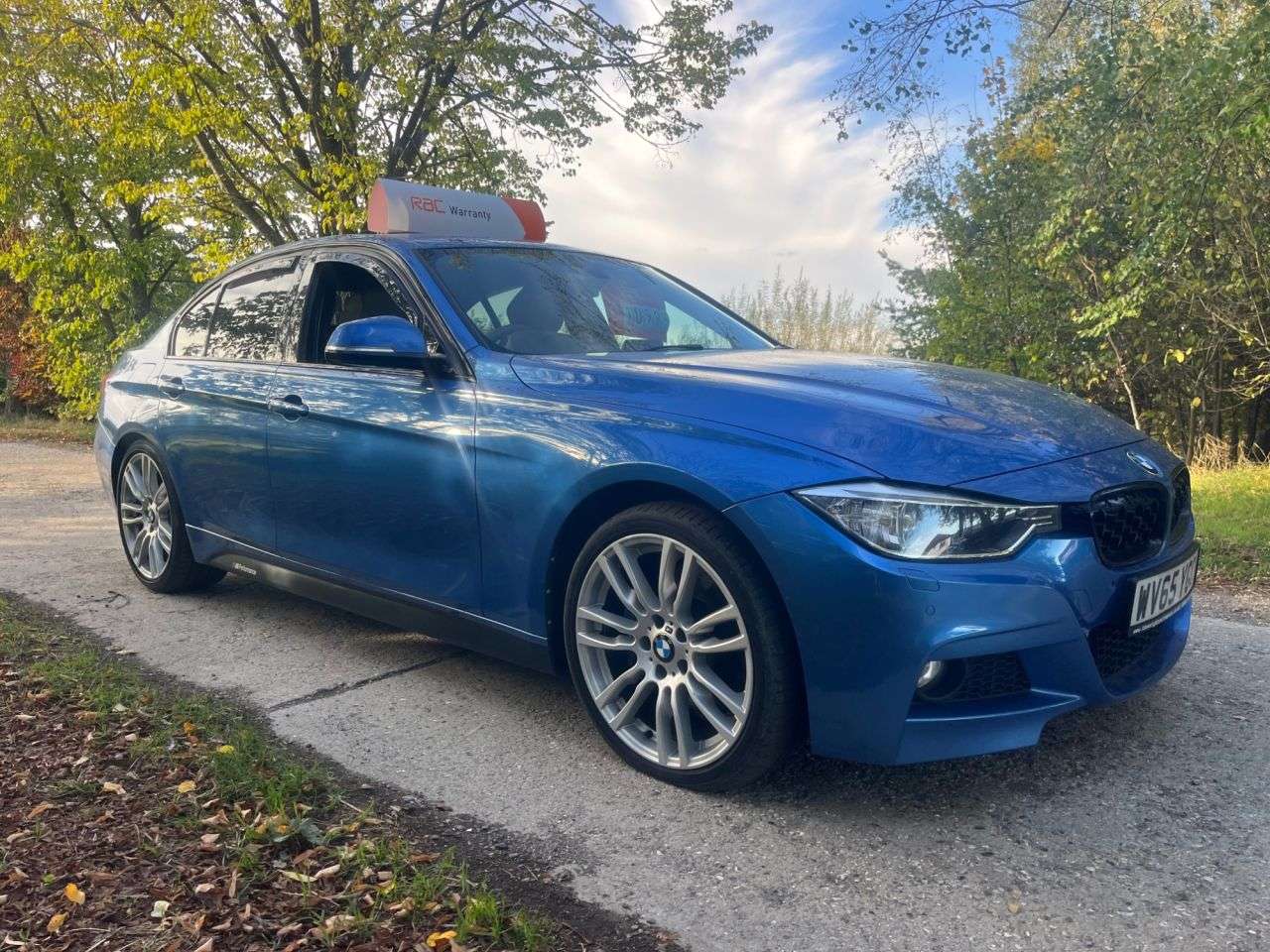 A 2015 BMW 3 SERIES 2.0 320d M Sport Saloon 4dr Diesel Auto Euro 6 (s/s) (190 ps) Car Finance, A 2015 BMW 3 SERIES 2.0 320d M Sport Saloon 4dr Diesel Auto Euro 6 (s/s) (190 ps) Car Finance,