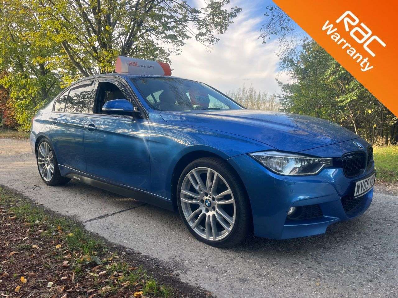 A 2015 BMW 3 SERIES 2.0 320d M Sport Saloon 4dr Diesel Auto Euro 6 (s/s) (190 ps) Car Finance, A 2015 BMW 3 SERIES 2.0 320d M Sport Saloon 4dr Diesel Auto Euro 6 (s/s) (190 ps) Car Finance,