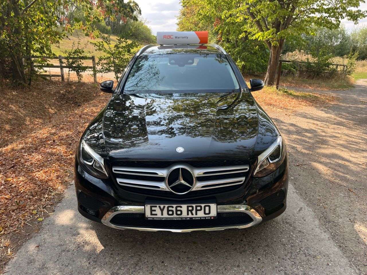 2016 MERCEDES-BENZ GLC 2016 MERCEDES-BENZ GLC