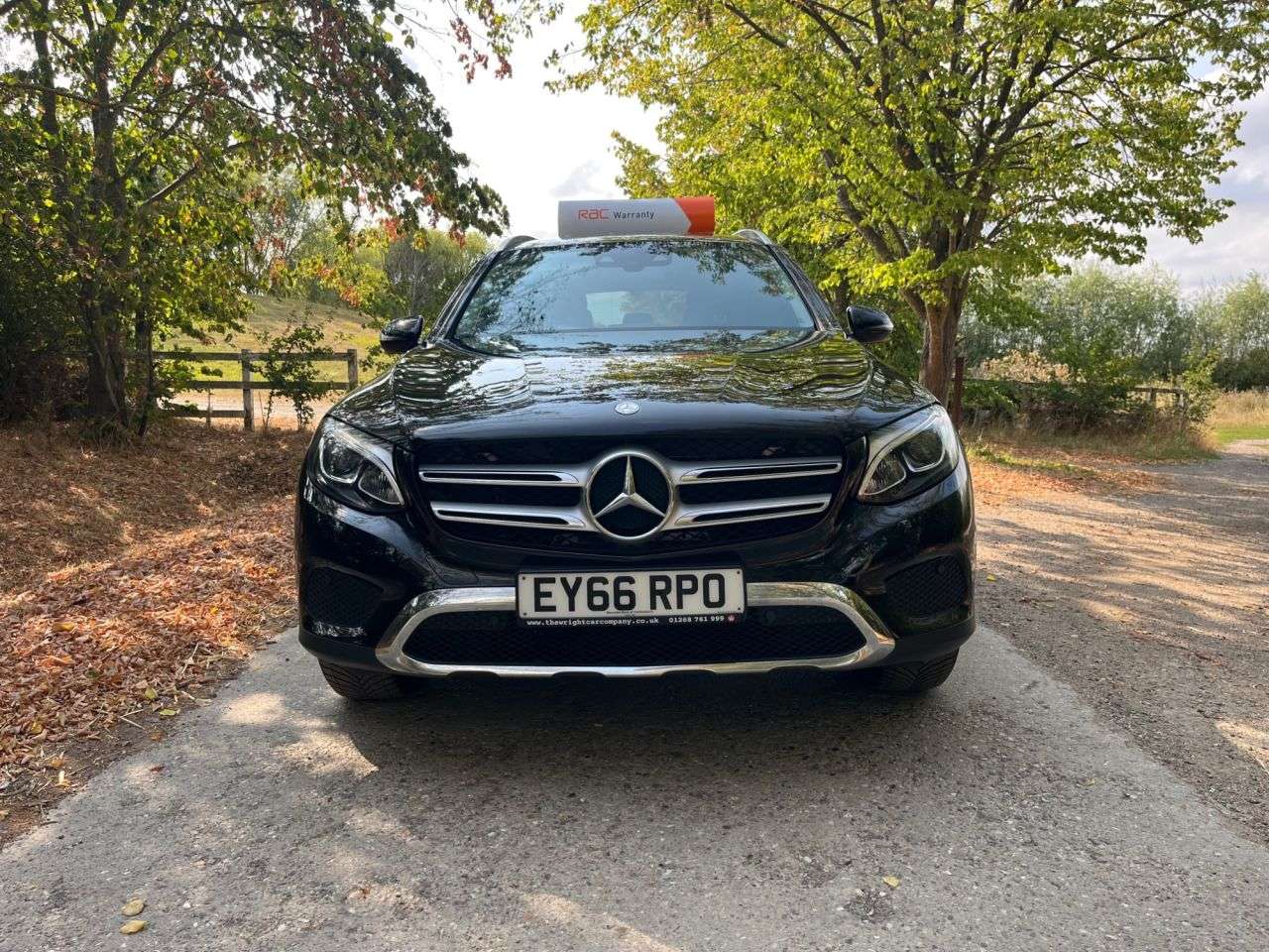 2016 MERCEDES-BENZ GLC 2016 MERCEDES-BENZ GLC