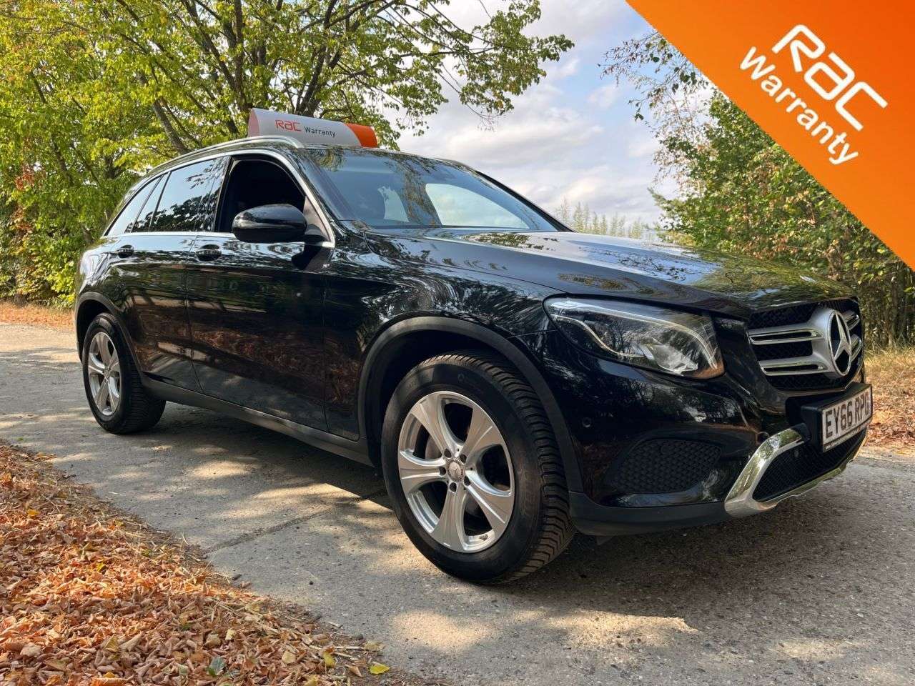 A 2016 MERCEDES-BENZ GLC 2.1 GLC250d Sport SUV 5dr Diesel G-Tronic 4MATIC Euro 6 (s/s) (204 ps) Car A 2016 MERCEDES-BENZ GLC 2.1 GLC250d Sport SUV 5dr Diesel G-Tronic 4MATIC Euro 6 (s/s) (204 ps) Car