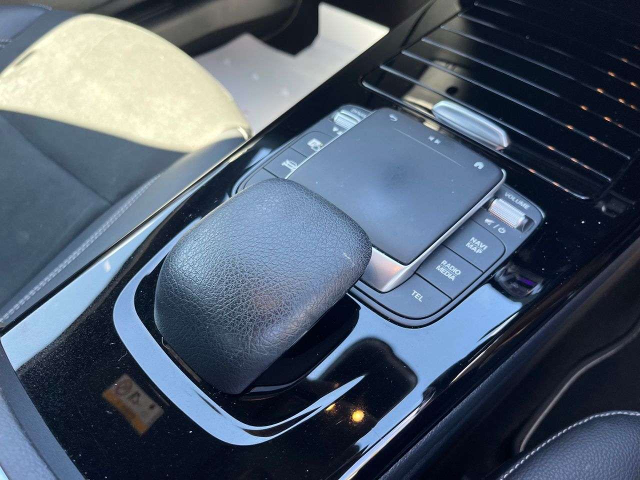 2021 MERCEDES-BENZ A CLASS 2021 MERCEDES-BENZ A CLASS