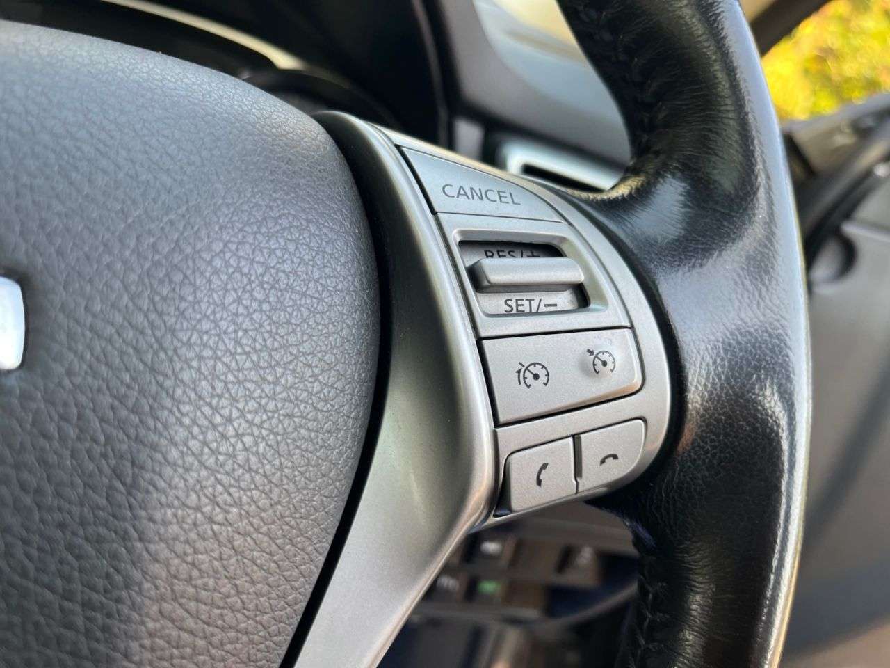 2017 NISSAN X-TRAIL 2017 NISSAN X-TRAIL