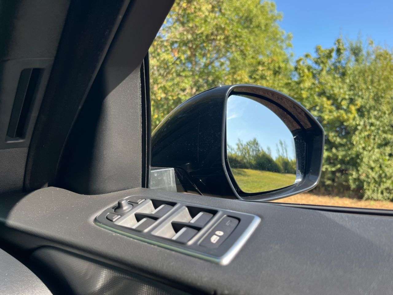 2017 JAGUAR F-PACE 2017 JAGUAR F-PACE
