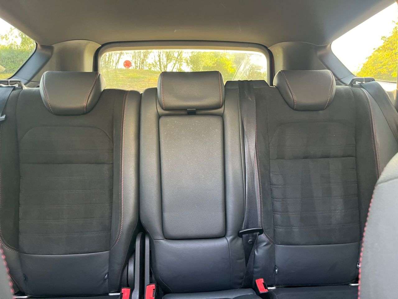 2018 FORD KUGA 2018 FORD KUGA