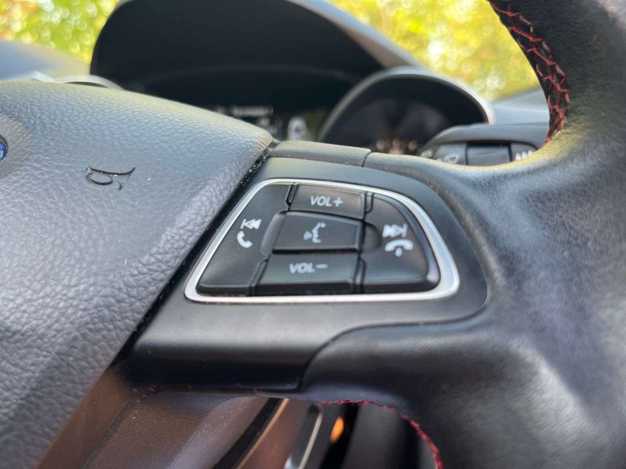 2018 FORD KUGA 2018 FORD KUGA