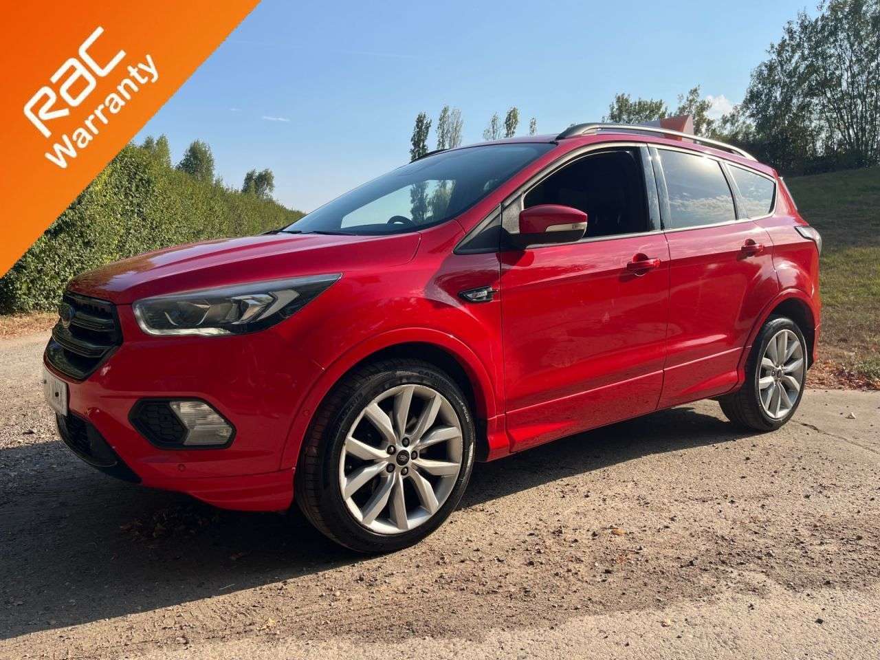 A 2018 FORD KUGA 1.5 TDCi ST-Line X SUV 5dr Diesel Manual Euro 6 (s/s) (120 ps) Car Finance, A 2018 FORD KUGA 1.5 TDCi ST-Line X SUV 5dr Diesel Manual Euro 6 (s/s) (120 ps) Car Finance,