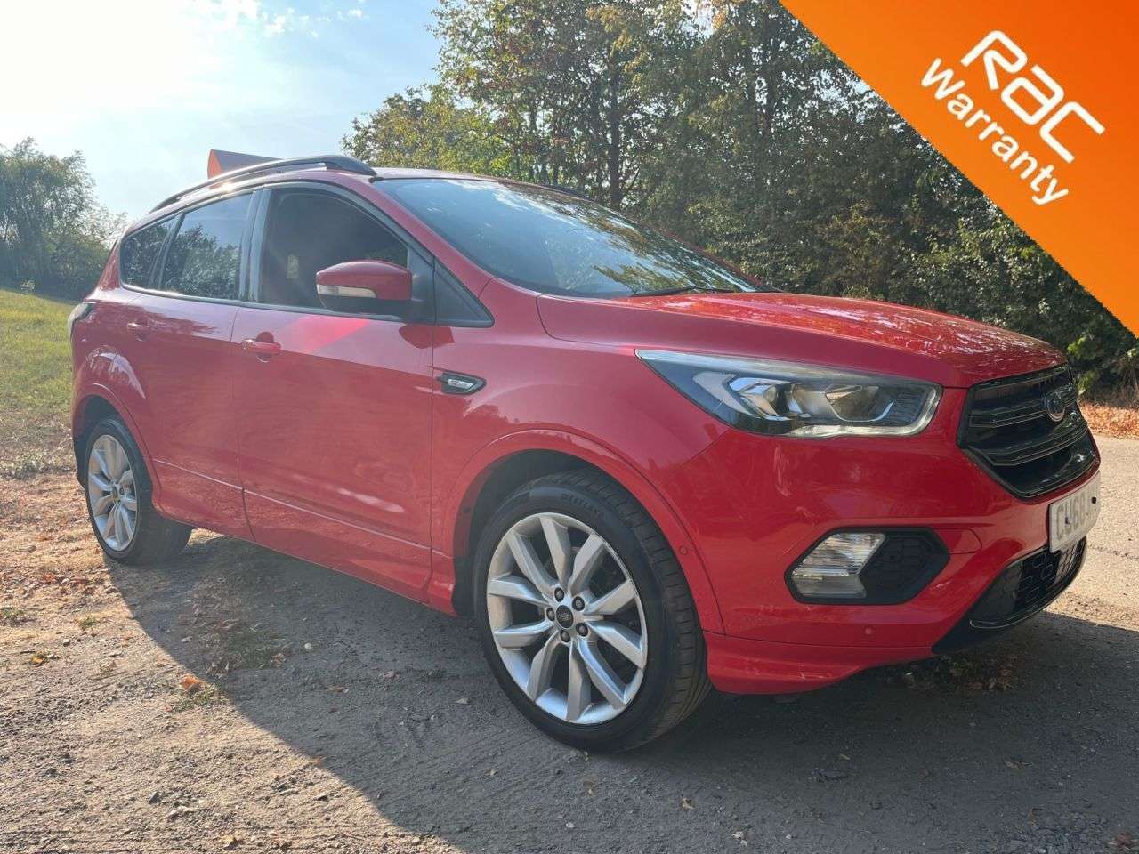 A 2018 FORD KUGA 1.5 TDCi ST-Line X SUV 5dr Diesel Manual Euro 6 (s/s) (120 ps) Car Finance, A 2018 FORD KUGA 1.5 TDCi ST-Line X SUV 5dr Diesel Manual Euro 6 (s/s) (120 ps) Car Finance,