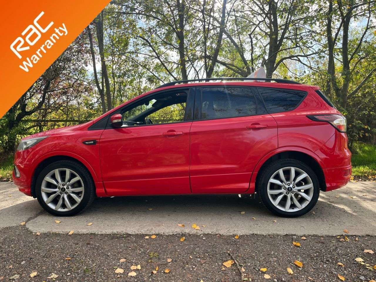A 2018 FORD KUGA 1.5 TDCi ST-Line X SUV 5dr Diesel Manual Euro 6 (s/s) (120 ps) Car Finance, A 2018 FORD KUGA 1.5 TDCi ST-Line X SUV 5dr Diesel Manual Euro 6 (s/s) (120 ps) Car Finance,