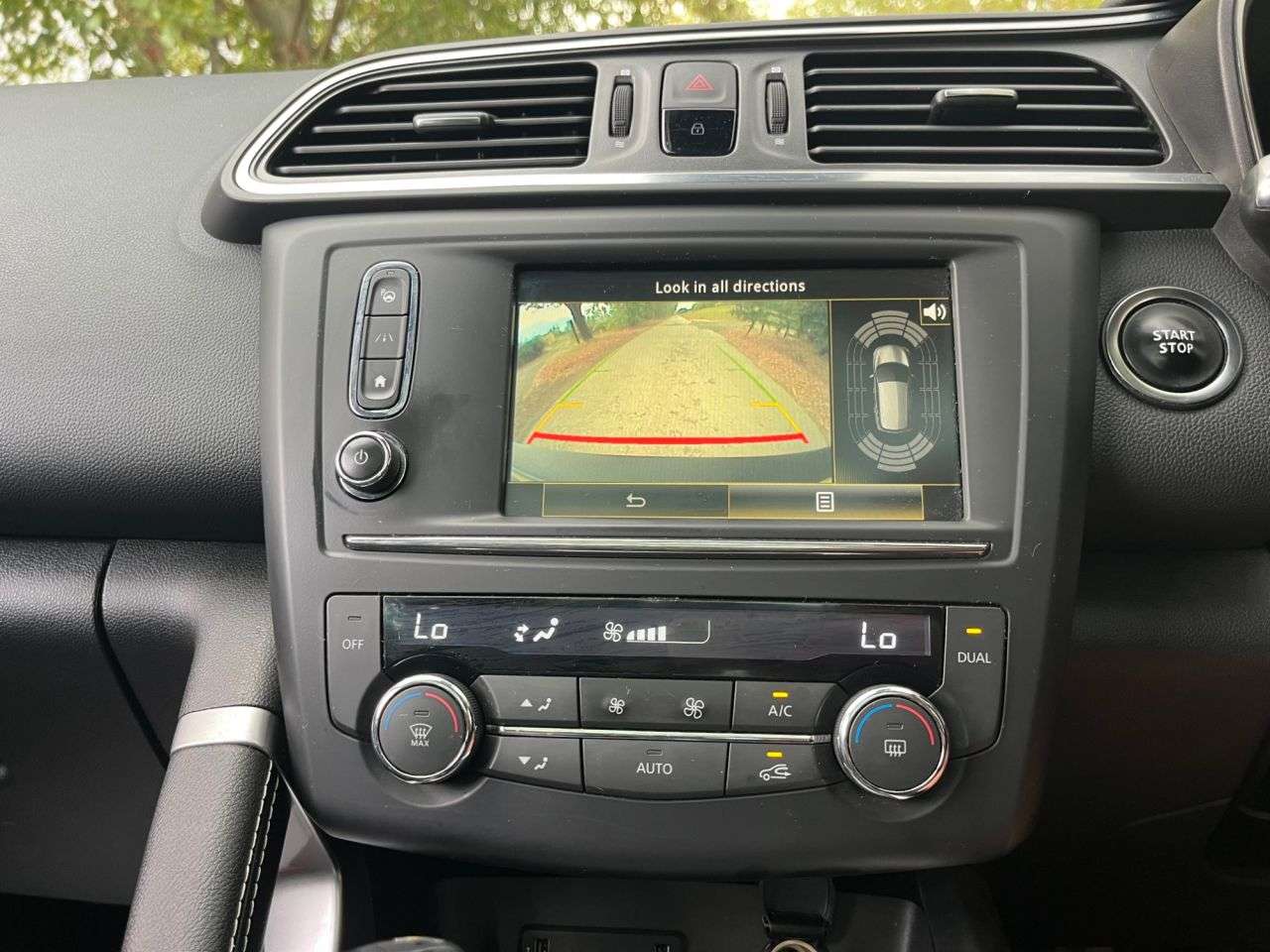 2016 RENAULT KADJAR 2016 RENAULT KADJAR