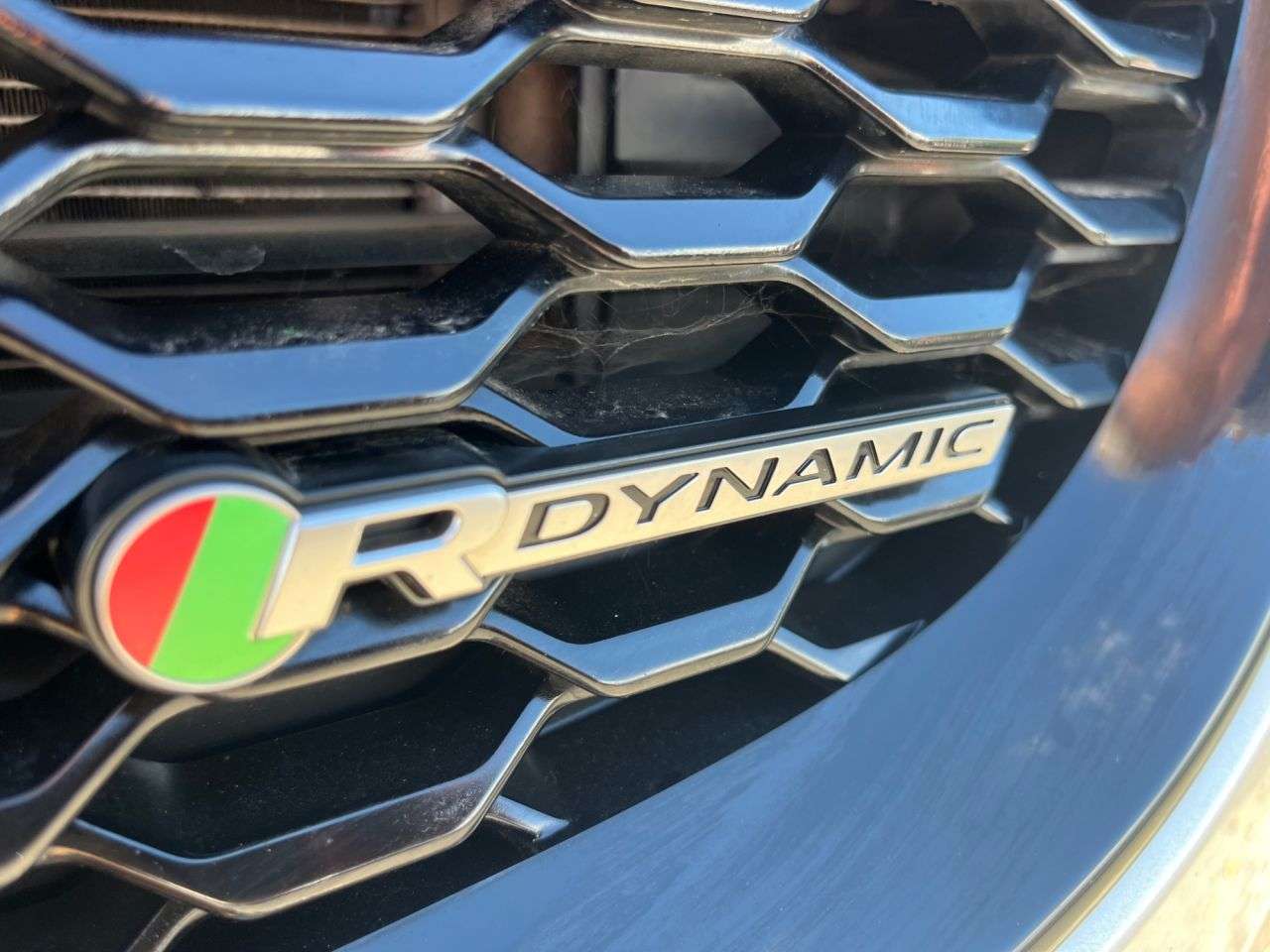 2020 JAGUAR E-PACE 2020 JAGUAR E-PACE