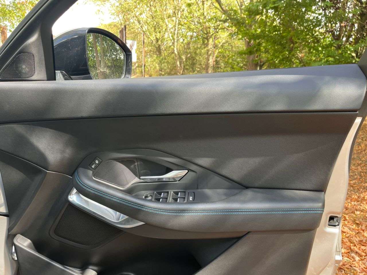 2020 JAGUAR E-PACE 2020 JAGUAR E-PACE