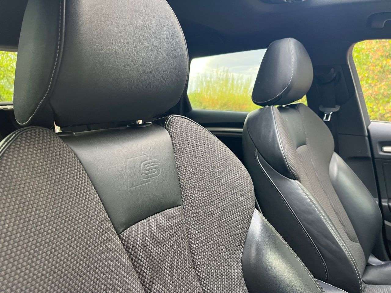 2018 AUDI A3 2018 AUDI A3