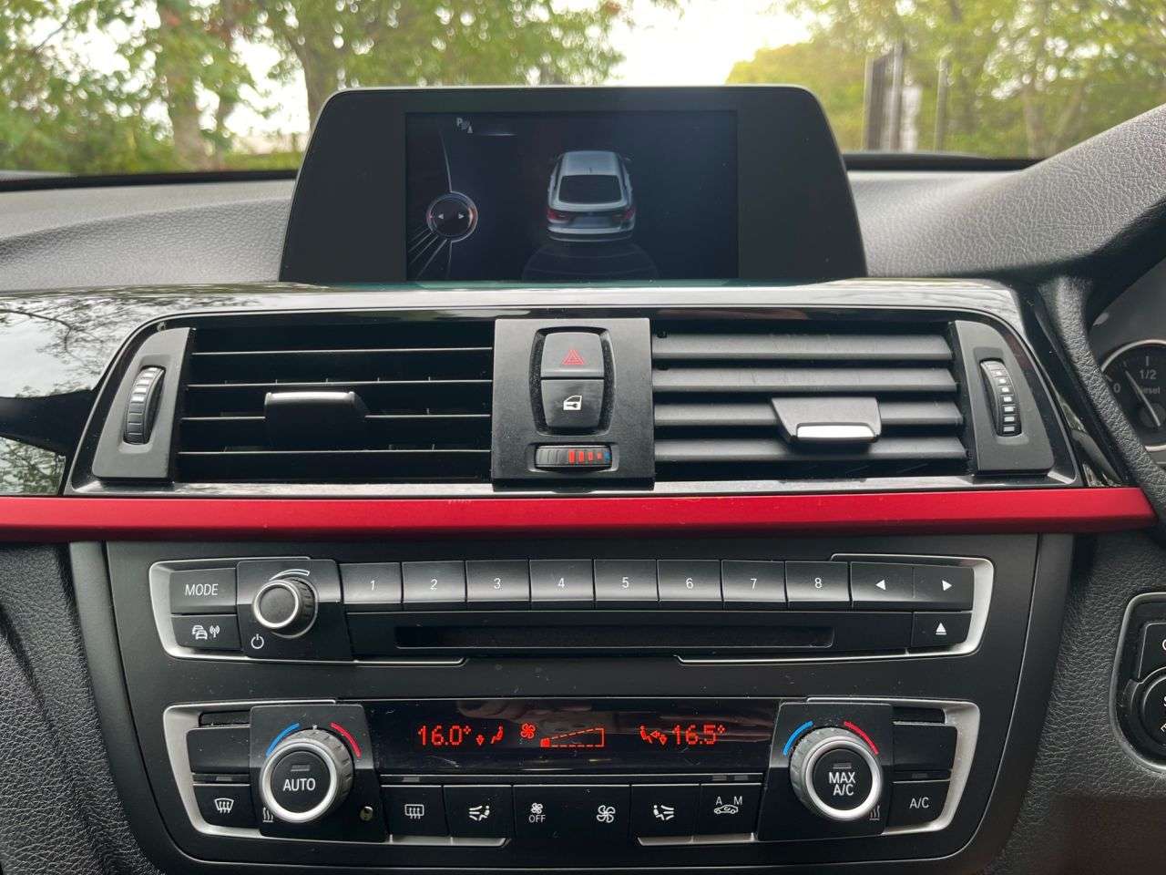 2014 BMW 3 SERIES GRAN TURISMO 2014 BMW 3 SERIES GRAN TURISMO