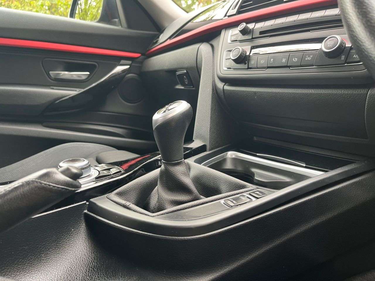 2014 BMW 3 SERIES GRAN TURISMO 2014 BMW 3 SERIES GRAN TURISMO
