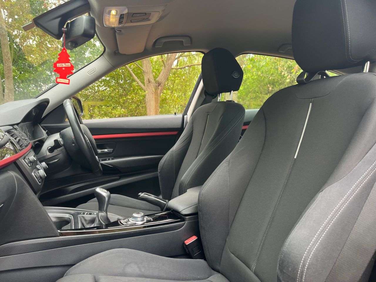 2014 BMW 3 SERIES GRAN TURISMO 2014 BMW 3 SERIES GRAN TURISMO