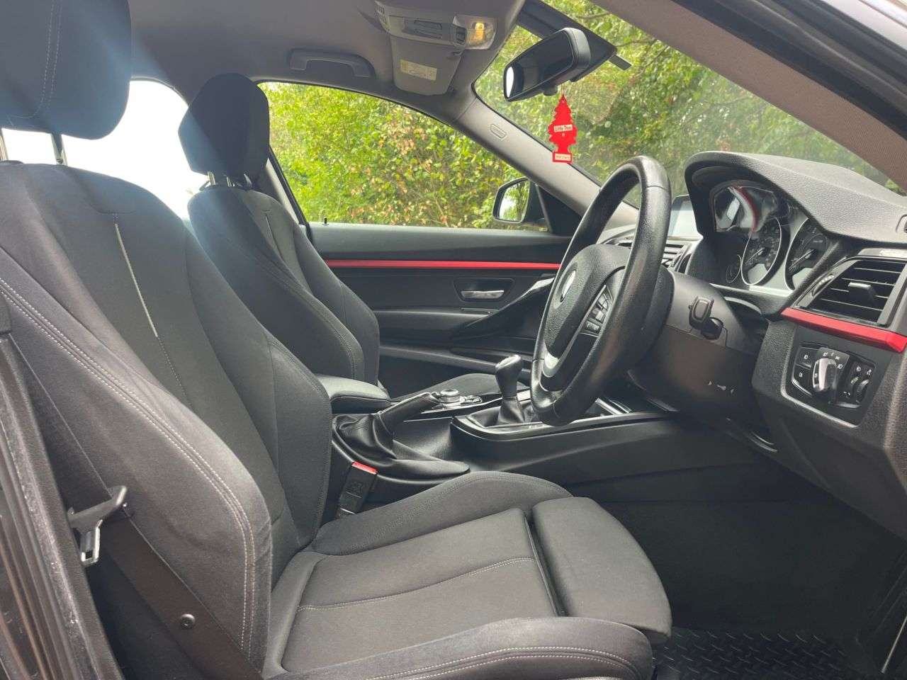 2014 BMW 3 SERIES GRAN TURISMO 2014 BMW 3 SERIES GRAN TURISMO