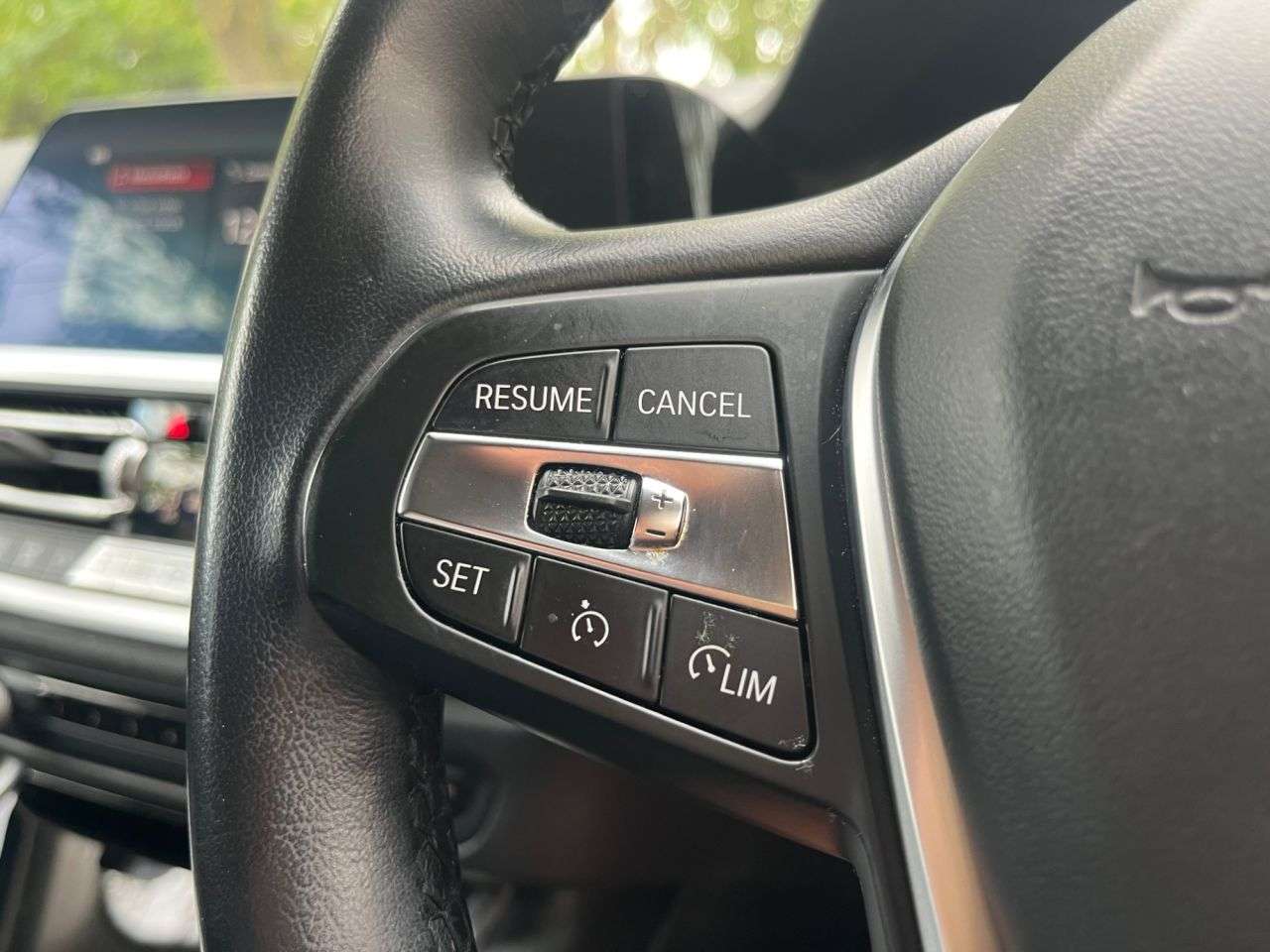 2020 BMW 3 SERIES 2020 BMW 3 SERIES