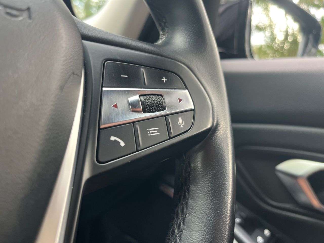 2020 BMW 3 SERIES 2020 BMW 3 SERIES