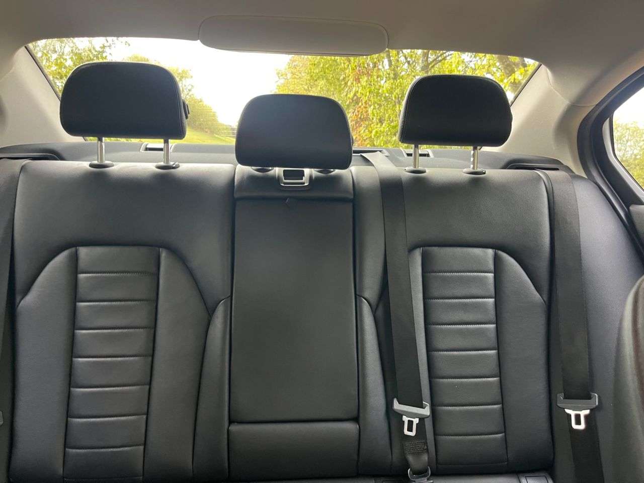 2020 BMW 3 SERIES 2020 BMW 3 SERIES