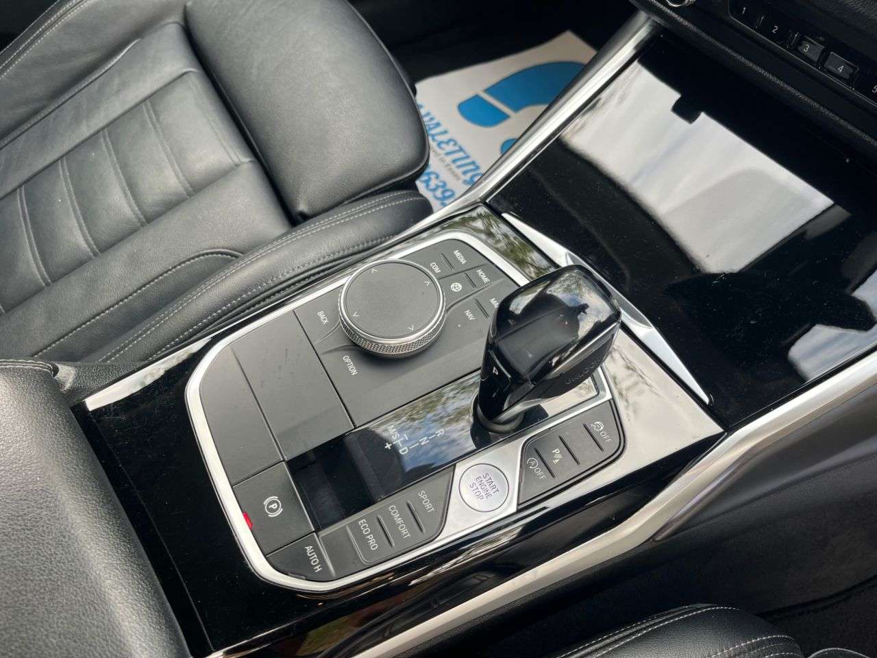 2020 BMW 3 SERIES 2020 BMW 3 SERIES