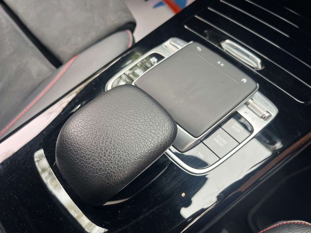 2020 MERCEDES-BENZ A CLASS 2020 MERCEDES-BENZ A CLASS