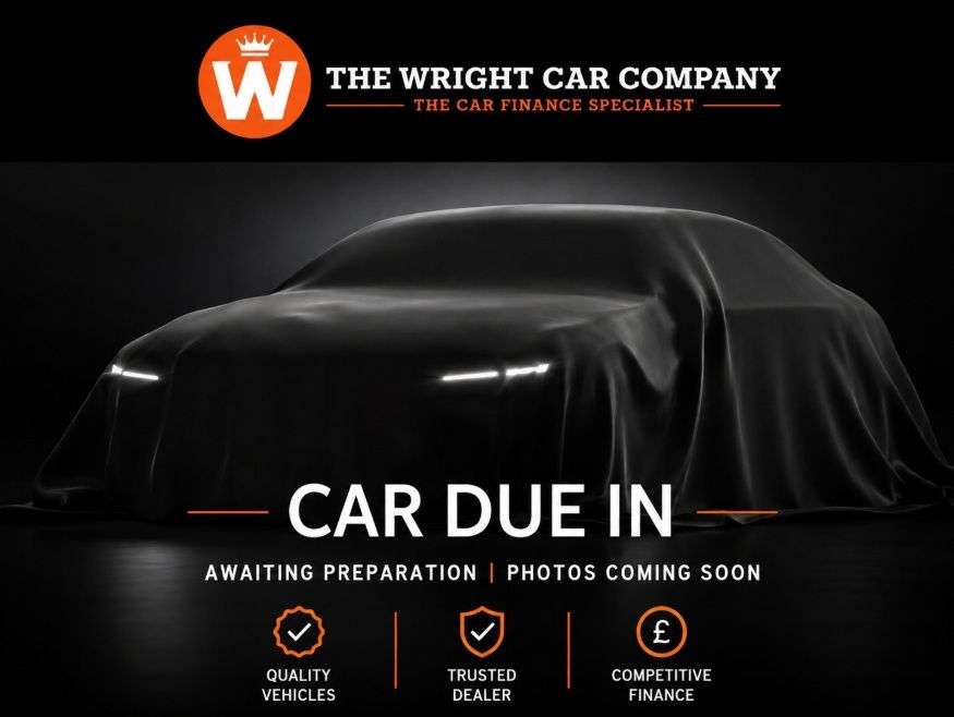 A 2018 RENAULT KADJAR 1.5 dCi Signature S Nav SUV 5dr Diesel EDC Euro 6 (s/s) (110 ps) Car Financ A 2018 RENAULT KADJAR 1.5 dCi Signature S Nav SUV 5dr Diesel EDC Euro 6 (s/s) (110 ps) Car Financ