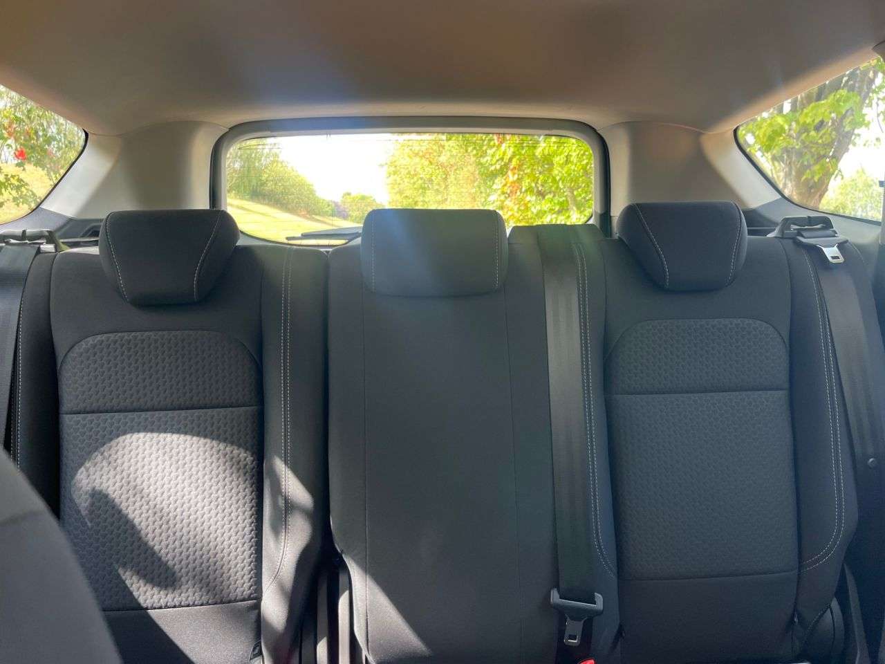 2017 FORD KUGA 2017 FORD KUGA