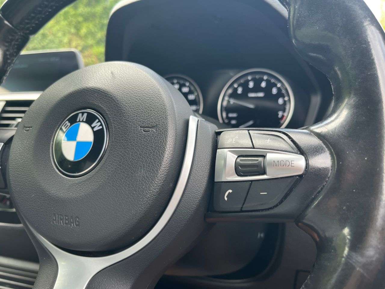 2018 BMW 1 SERIES 2018 BMW 1 SERIES