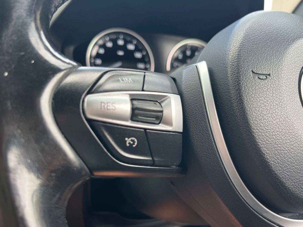2018 BMW 1 SERIES 2018 BMW 1 SERIES