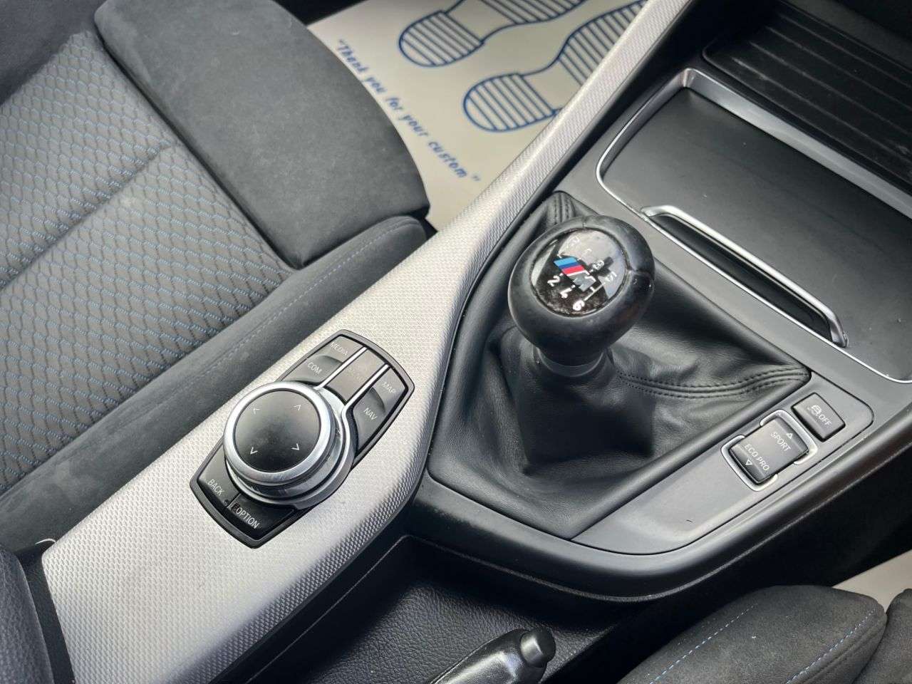 2018 BMW 1 SERIES 2018 BMW 1 SERIES