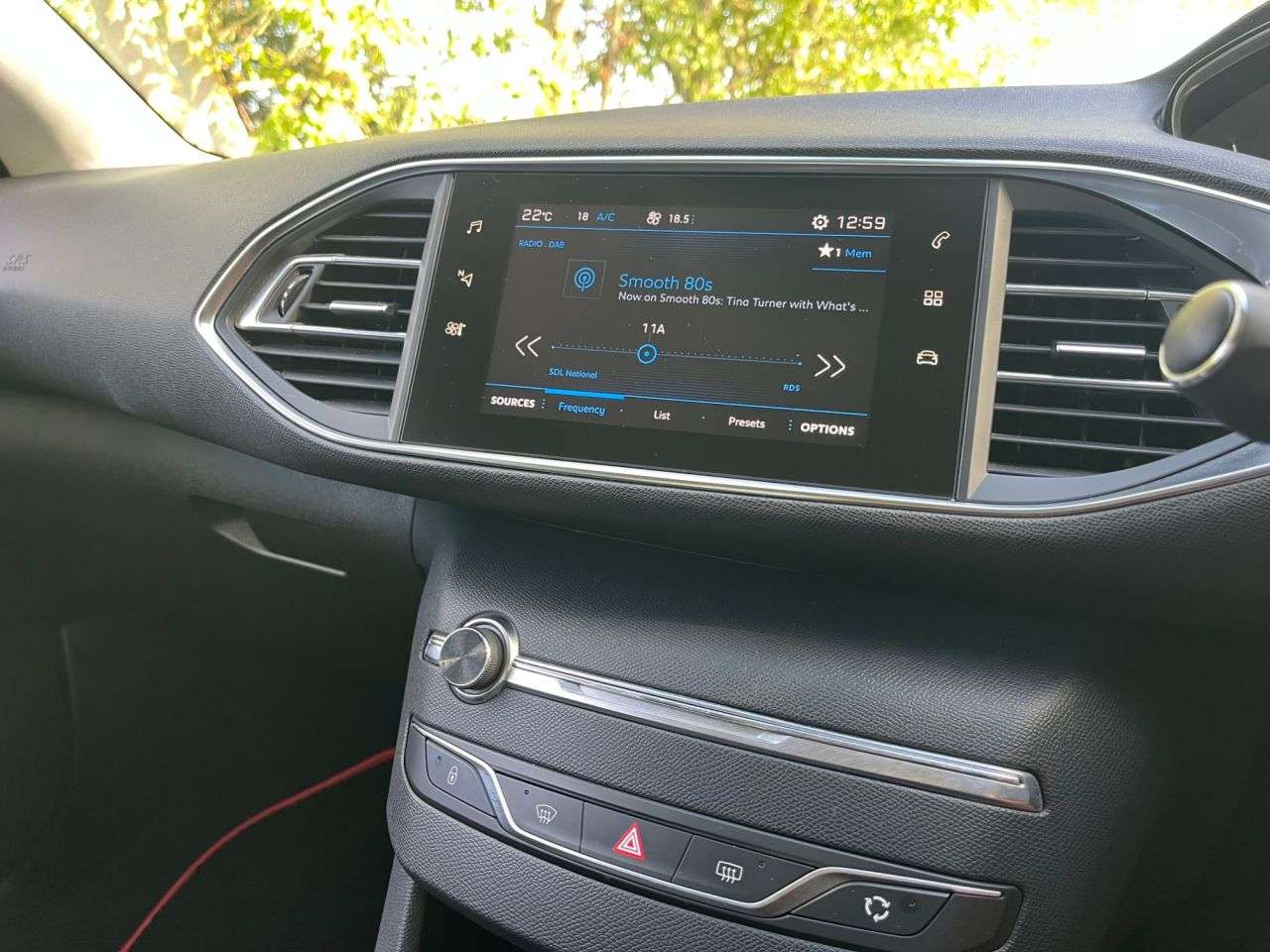 2014 PEUGEOT 308 2014 PEUGEOT 308