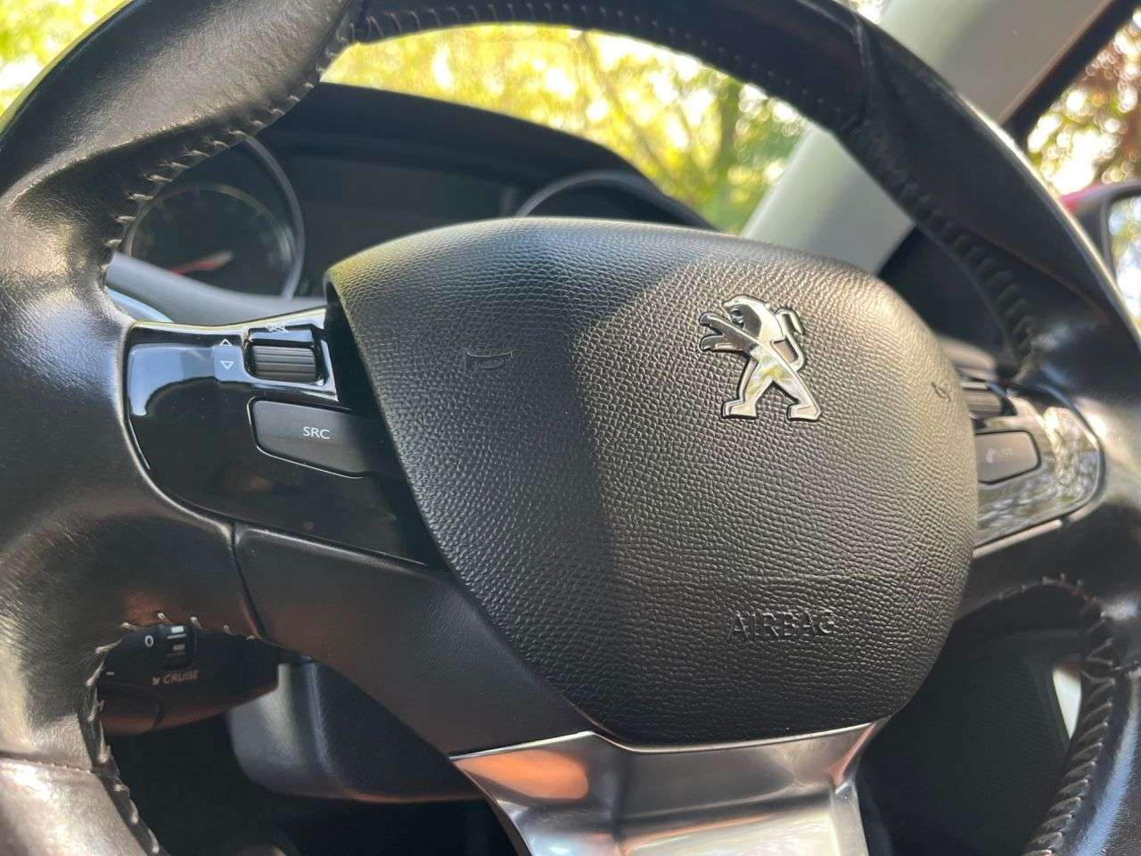 2014 PEUGEOT 308 2014 PEUGEOT 308