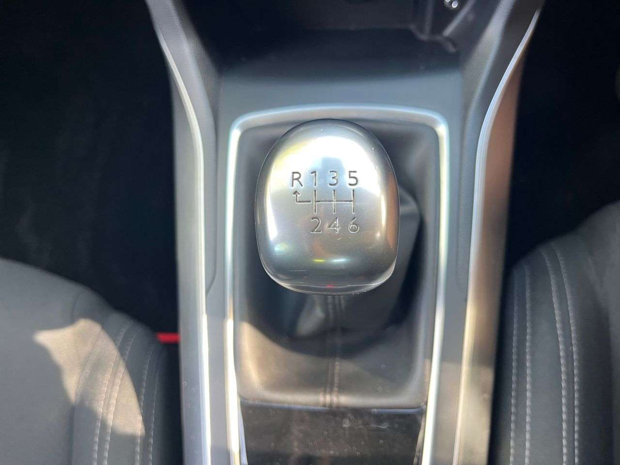 2014 PEUGEOT 308 2014 PEUGEOT 308